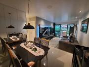 Apartamento para Venda em Rio de Janeiro/RJ Recreio dos...