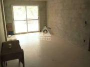 Apartamento para Venda em Rio de Janeiro/RJ Recreio dos...