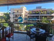 Apartamento para Venda em Rio de Janeiro/RJ Recreio dos...