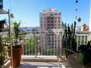 Apartamento para Venda em Rio de Janeiro/RJ Recreio dos...