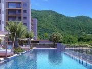 Apartamento para Venda em Rio de Janeiro/RJ Recreio dos... Apartamento para Venda em Rio de Janeiro/RJ Recreio dos...