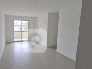 Apartamento para Venda em Rio de Janeiro/RJ Recreio dos...