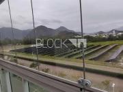 Apartamento para Venda em Rio de Janeiro/RJ Recreio dos...