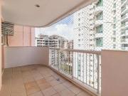 Apartamento para Venda em Rio de Janeiro/RJ Recreio dos...