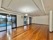 Apartamento para Venda em Rio de Janeiro/RJ Recreio dos... Apartamento para Venda em Rio de Janeiro/RJ Recreio dos...