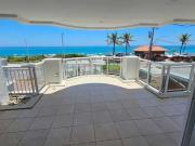 Apartamento para Venda em Rio de Janeiro/RJ Recreio dos...