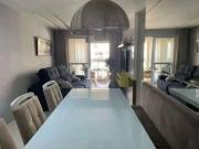 Apartamento para Venda em Rio de Janeiro/RJ Recreio dos...