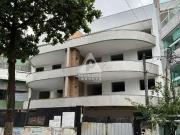 Apartamento para Venda em Rio de Janeiro/RJ Recreio dos...