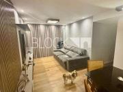 Apartamento para Venda em Rio de Janeiro/RJ Recreio dos...