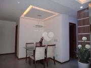 Apartamento para Venda em Rio de Janeiro/RJ Recreio dos...