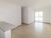 Apartamento para Venda em Rio de Janeiro/RJ Recreio dos...