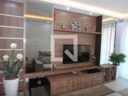 Apartamento para Venda em Rio de Janeiro/RJ Recreio dos...