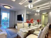 Apartamento para Venda em Rio de Janeiro/RJ Recreio dos...