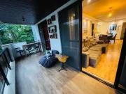 Apartamento para Venda em Rio de Janeiro/RJ Recreio dos...