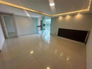 Apartamento para Venda em Rio de Janeiro/RJ Recreio dos...