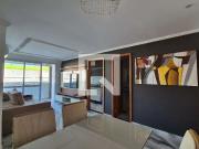 Apartamento para Venda em Rio de Janeiro/RJ Recreio dos...
