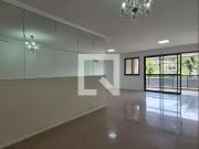 Apartamento para Venda em Rio de Janeiro/RJ Recreio dos...