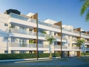 Apartamento para Venda em Rio de Janeiro/RJ Recreio dos...