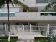 Apartamento para Venda em Rio de Janeiro/RJ Recreio dos...