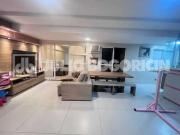 Apartamento para Venda em Rio de Janeiro/RJ Recreio dos...