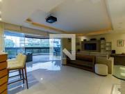 Apartamento para Venda em Rio de Janeiro/RJ Recreio dos...