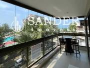 Apartamento para Venda em Rio de Janeiro/RJ Recreio dos...