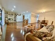 Apartamento para Venda em Rio de Janeiro/RJ Recreio dos...