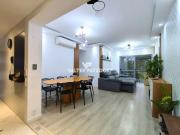 Apartamento para Venda em Rio de Janeiro/RJ Recreio dos... Apartamento para Venda em Rio de Janeiro/RJ Recreio dos...