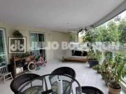 Apartamento para Venda em Rio de Janeiro/RJ Recreio dos...
