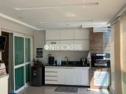 Apartamento para Venda em Rio de Janeiro/RJ Recreio dos...