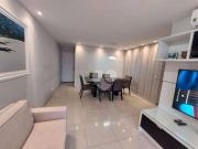 Apartamento para Venda em Rio de Janeiro/RJ Recreio dos...