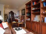 Apartamento para Venda em Rio de Janeiro/RJ Recreio dos...