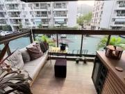 Apartamento para Venda em Rio de Janeiro/RJ Recreio dos...