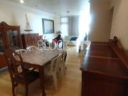 Apartamento para Venda em Rio de Janeiro/RJ Recreio dos...