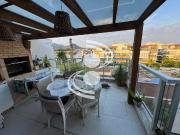 Apartamento para Venda em Rio de Janeiro/RJ Recreio dos...