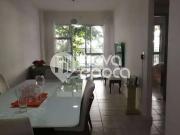 Apartamento para Venda em Rio de Janeiro/RJ Recreio dos...