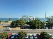 Apartamento para Venda em Rio de Janeiro/RJ Recreio dos...