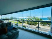 Apartamento para Venda em Rio de Janeiro/RJ Recreio dos...