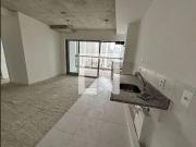 Apartamento para Venda em Rio de Janeiro/RJ Recreio dos...