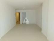 Apartamento para Venda em Rio de Janeiro/RJ Recreio dos...