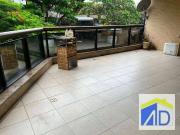 Apartamento para Venda em Rio de Janeiro/RJ Recreio dos...