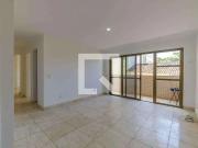 Apartamento para Venda em Rio de Janeiro/RJ Recreio dos...
