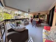 Apartamento para Venda em Rio de Janeiro/RJ Recreio dos... Apartamento para Venda em Rio de Janeiro/RJ Recreio dos...