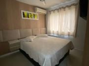 Apartamento para Venda em Rio de Janeiro/RJ Recreio dos...