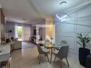 Apartamento para Venda em Rio de Janeiro/RJ Recreio dos...