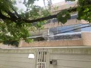 Apartamento para Venda em Rio de Janeiro/RJ Recreio dos...
