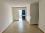 Apartamento para Venda em Rio de Janeiro/RJ Recreio dos...