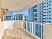 Apartamento para Venda em Rio de Janeiro/RJ Recreio dos...
