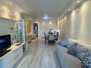 Apartamento para Venda em Rio de Janeiro/RJ Recreio dos...