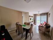 Apartamento para Venda em Rio de Janeiro/RJ Recreio dos...